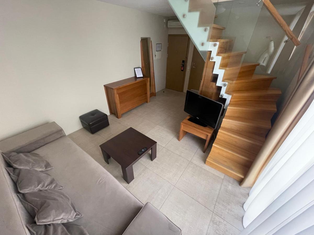 Smilciu Boutique Hotel, Tubinas Hotels Palanga Room photo