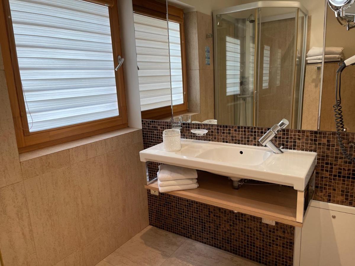 Smilciu Boutique Hotel, Tubinas Hotels Palanga Room photo