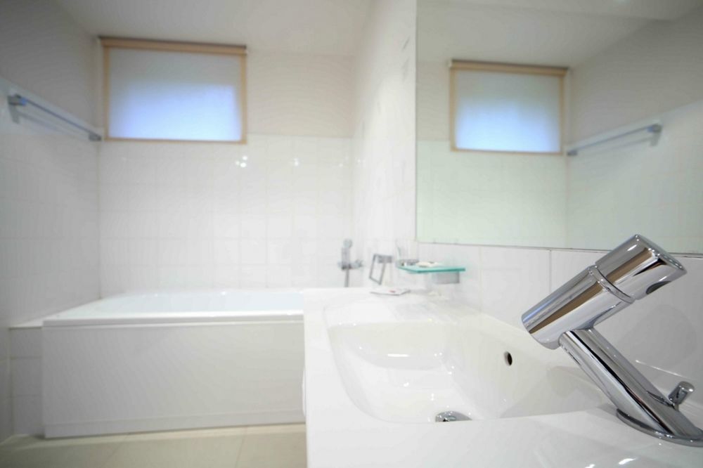 Smilciu Boutique Hotel, Tubinas Hotels Palanga Exterior photo
